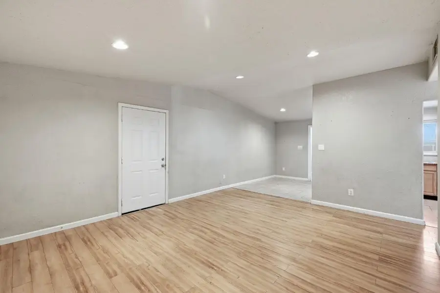6457 Channing Drive, North Highlands, CA 95660 - #2