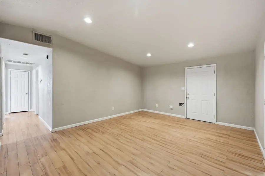 6457 Channing Drive, North Highlands, CA 95660 - #3