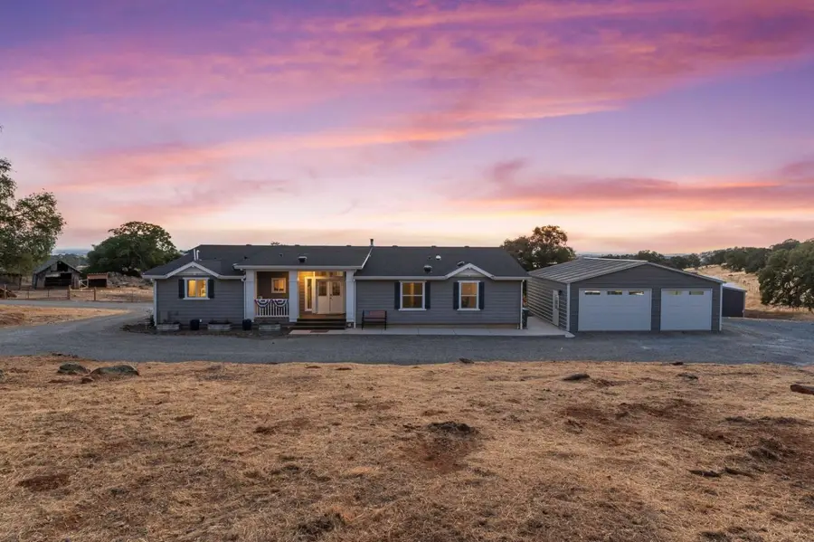 8555 Vista Avenue, Lincoln, CA 95648 - #2