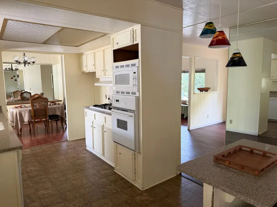 29 Calle Susanna, Elk Grove, CA 95624 - #3