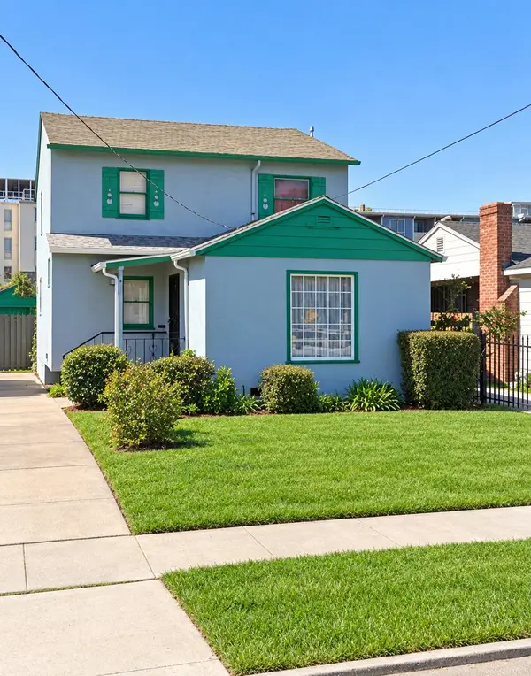 9431 Holly Street, Oakland, CA 94603