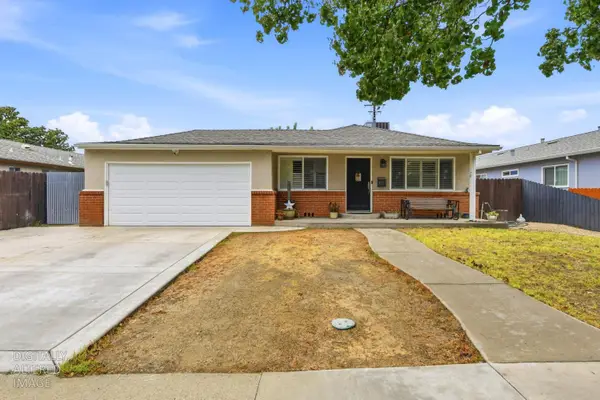 4320 67th St, Sacramento, CA 95820