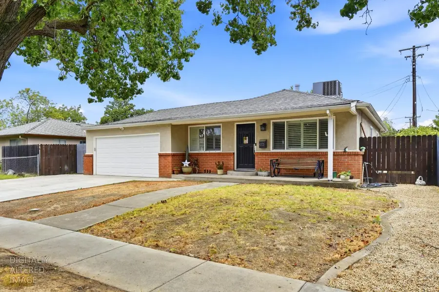 4320 67th St, Sacramento, CA 95820 - #3