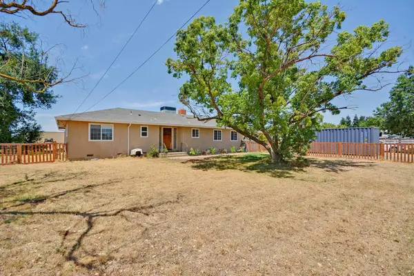 13608 Marengo Road, Galt, CA 95632