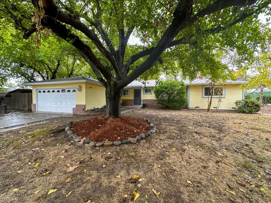 7460 14th Street, Rio Linda, CA 95673 - #2