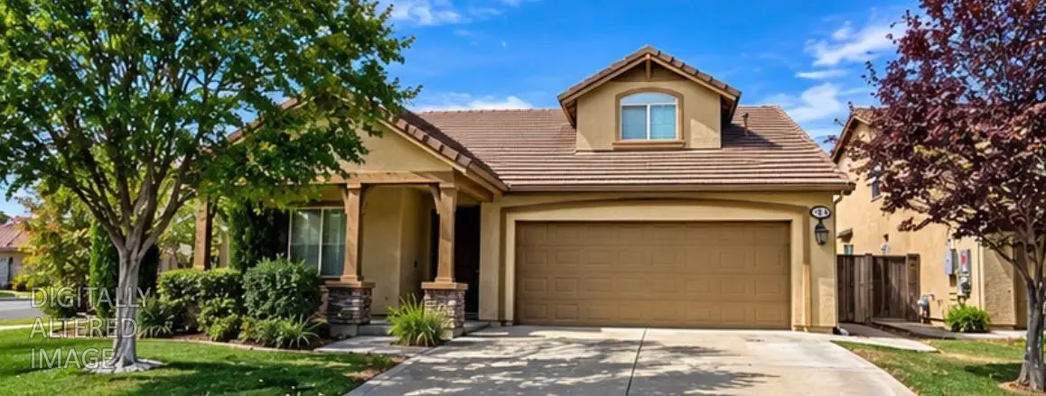 3600 Silverwood Road, West Sacramento, CA 95691 - #1