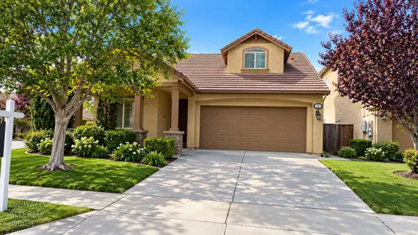 3600 Silverwood Road, West Sacramento, CA 95691