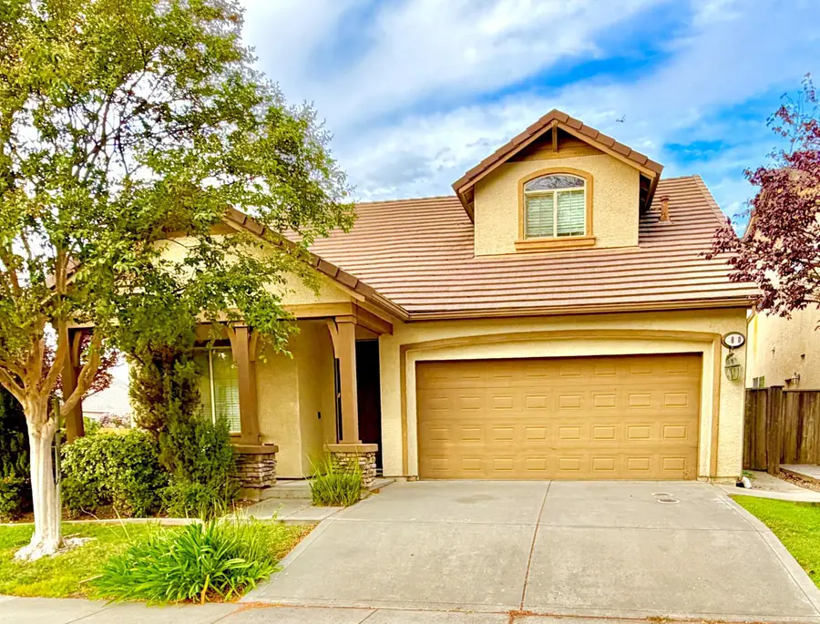 3600 Silverwood Road, West Sacramento, CA 95691 - #2