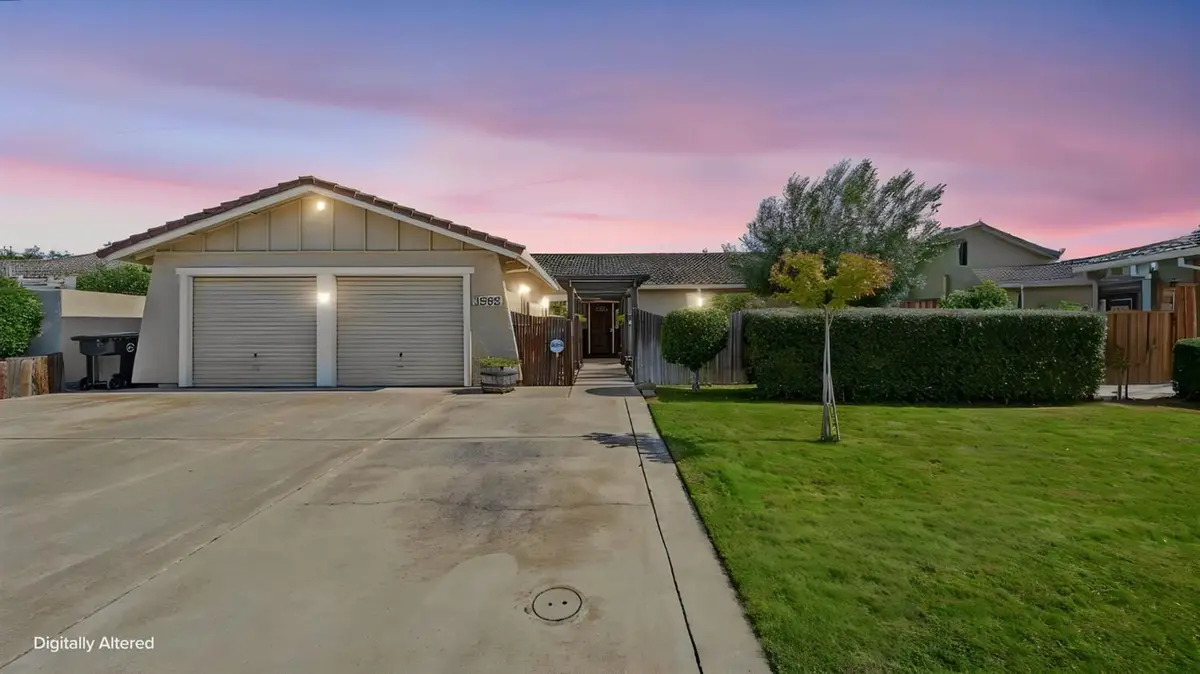 1252 Sterling Place, Manteca, CA 95336 - #1