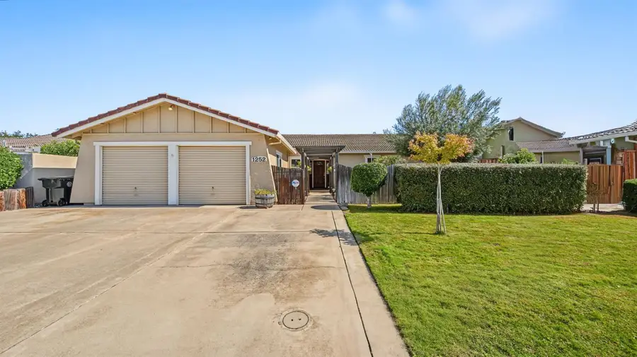 1252 Sterling Place, Manteca, CA 95336 - #3
