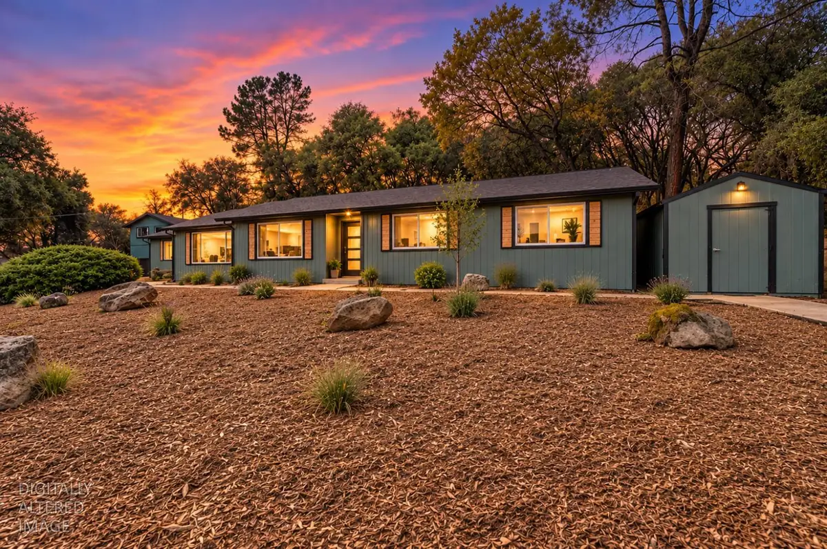 6470 Mary Ann Lane, Placerville, CA 95667 - #1