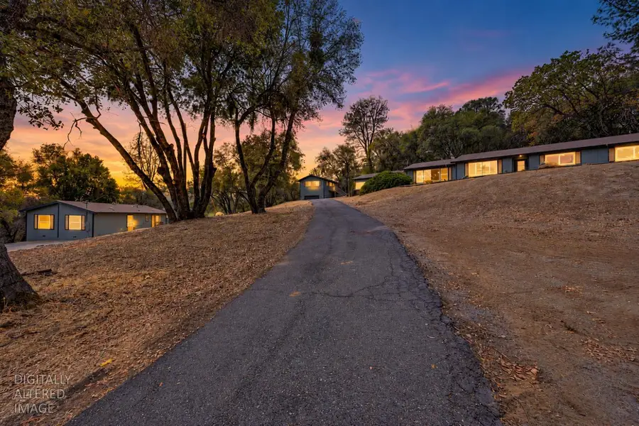 6470 Mary Ann Lane, Placerville, CA 95667 - #2