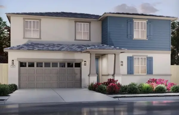 1437 Crispus Ct, Galt, CA 95632