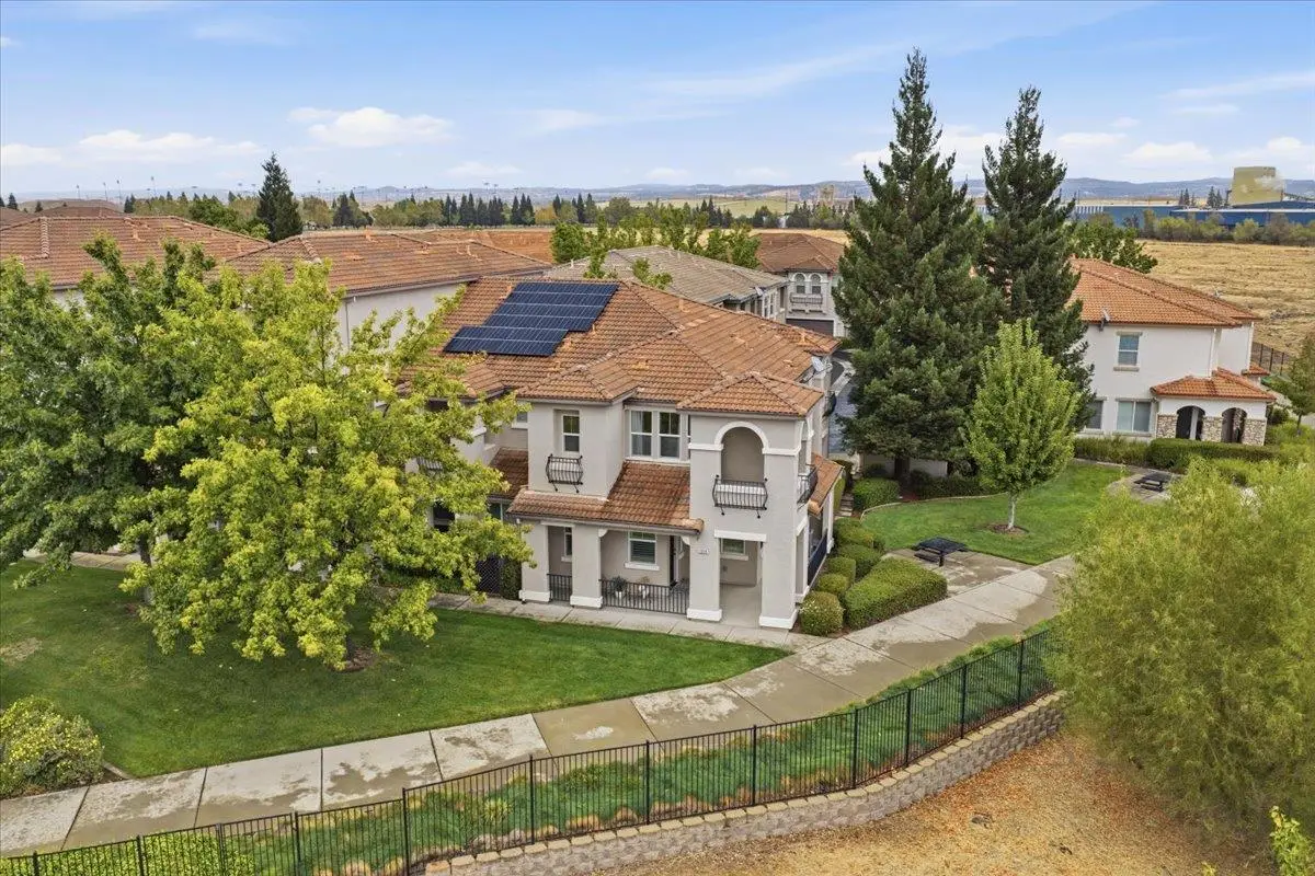 1014 Hudson Circle, Lincoln, CA 95648 - #1