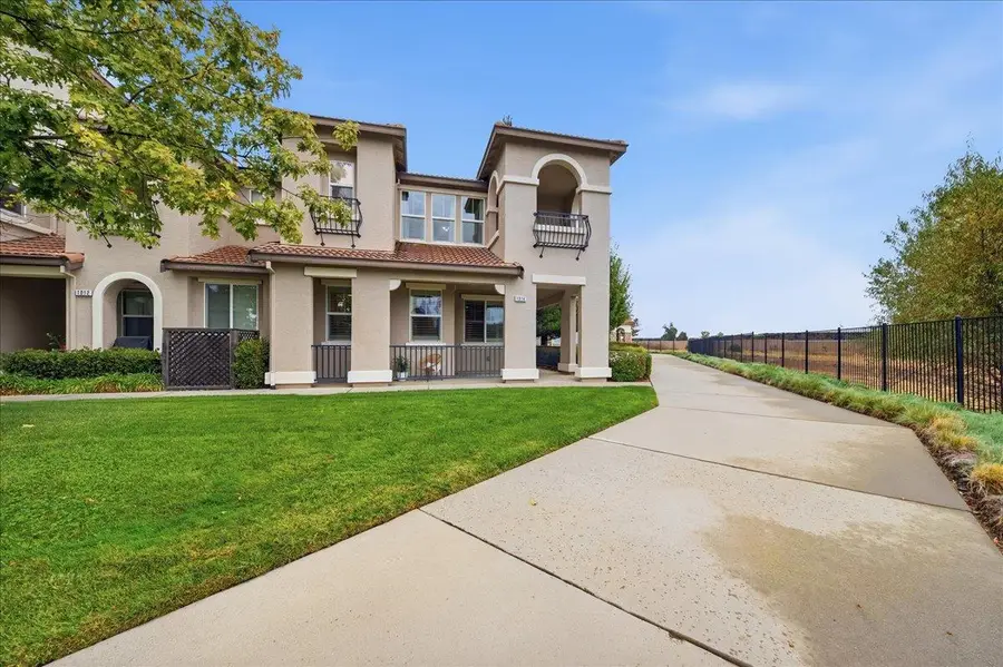 1014 Hudson Circle, Lincoln, CA 95648 - #2