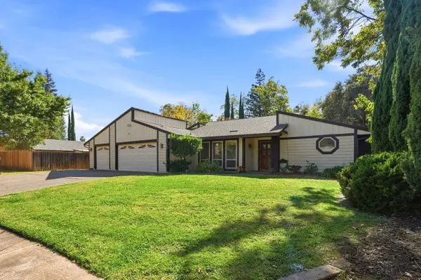 7830 Meadowriver Way, Citrus Heights, CA 95610