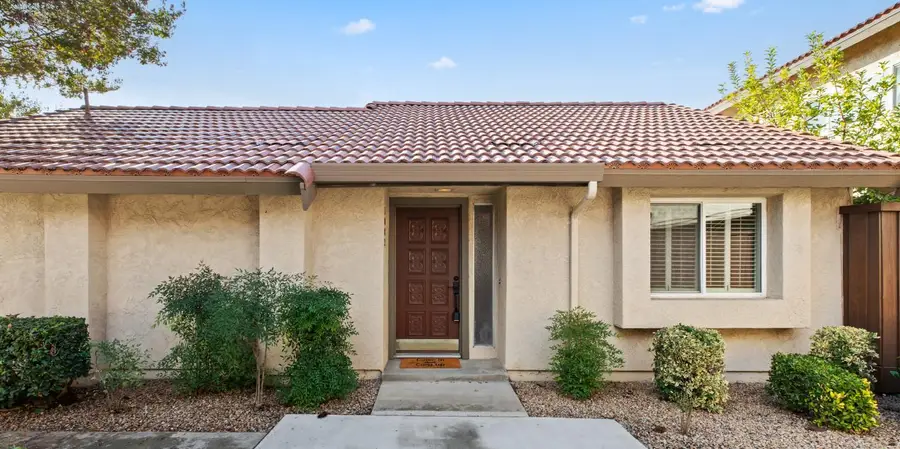 1002 Sylvan Meadows Drive, Modesto, CA 95356 - #2