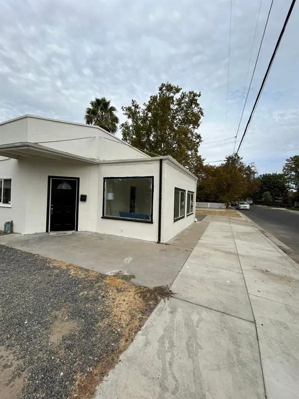 409 Wolfe, Turlock, CA 95380