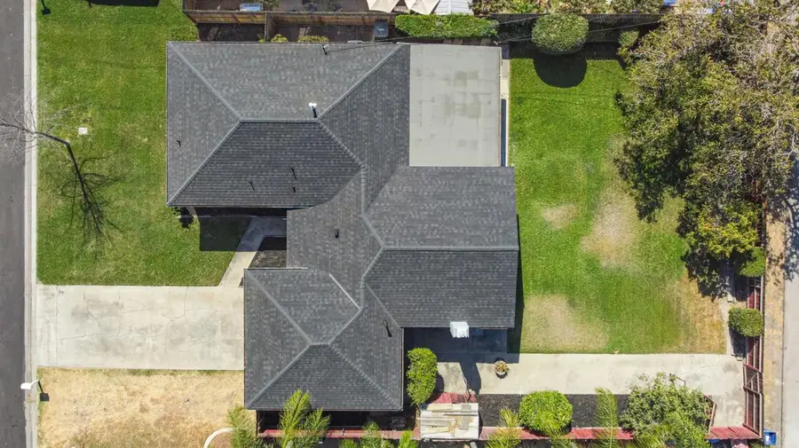 1429 Brannon Avenue, Modesto, CA 95350 - #3