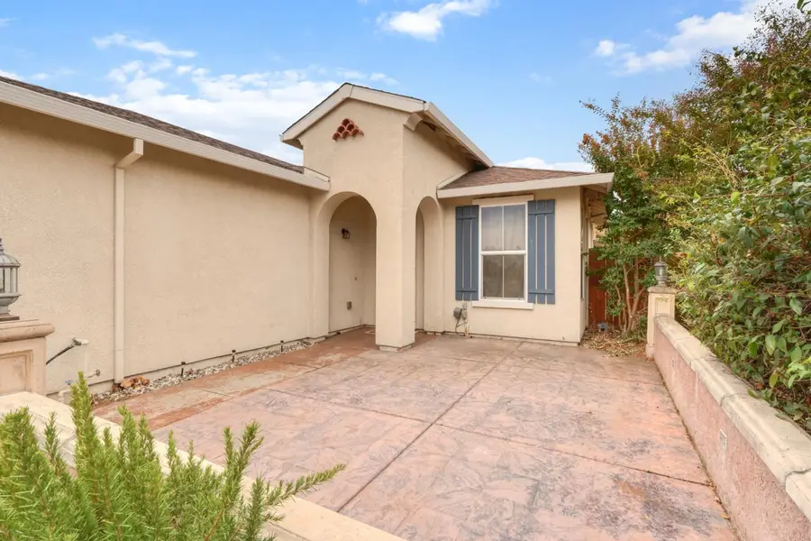 4148 Crumley, Antelope, CA 95843 - #2