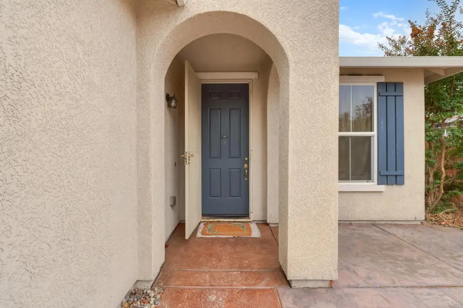 4148 Crumley, Antelope, CA 95843 - #3