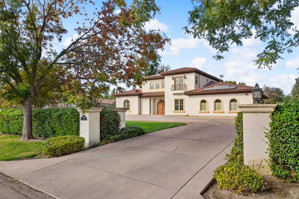 8801 Ranch Road, Tracy, CA 95304 - #1