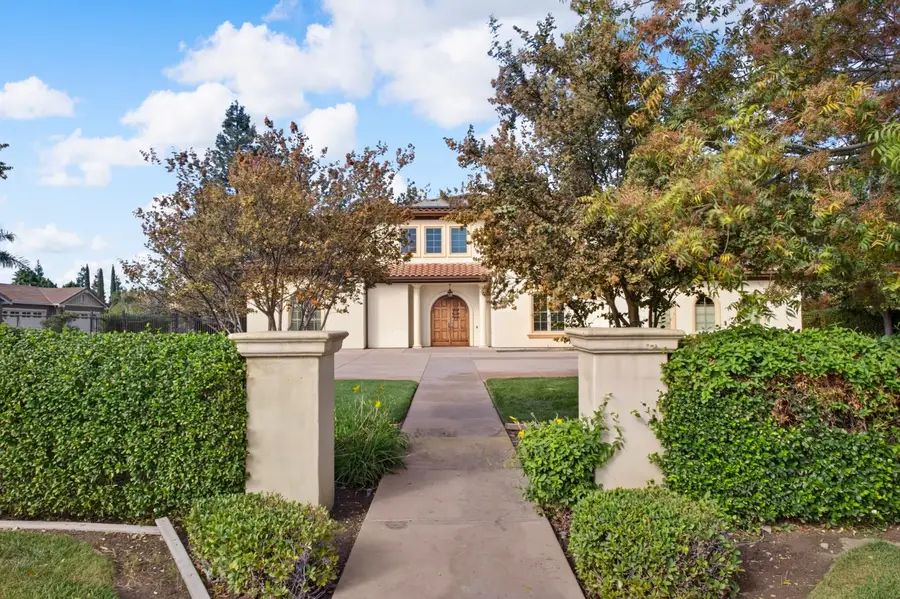 8801 Ranch Road, Tracy, CA 95304 - #2