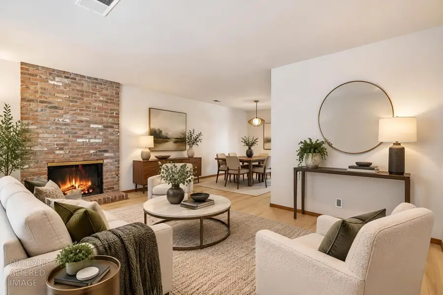 2903 Corona Drive, Davis, CA 95616 - #2