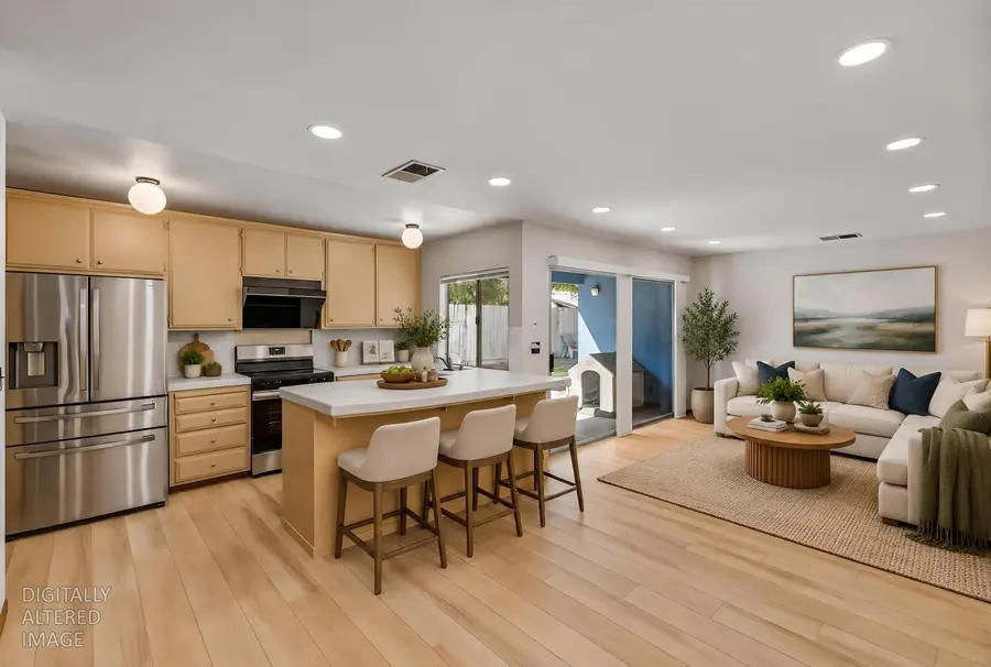 2903 Corona Drive, Davis, CA 95616 - #3
