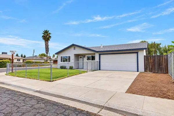 7246 Elder Street, Rio Linda, CA 95673