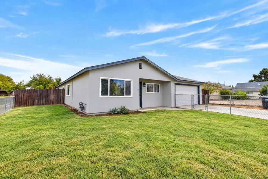 7246 Elder Street, Rio Linda, CA 95673 - #3
