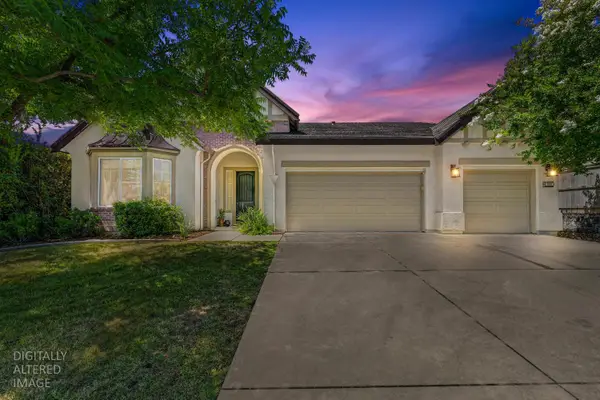820 Kali Place, Rocklin, CA 95765