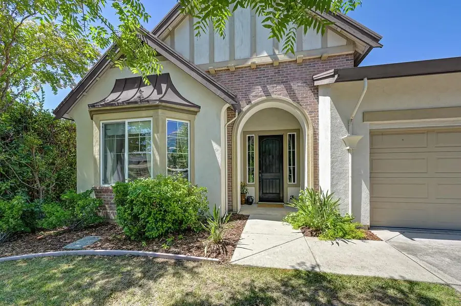 820 Kali Place, Rocklin, CA 95765 - #2