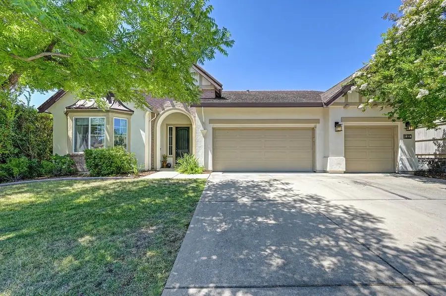 820 Kali Place, Rocklin, CA 95765 - #3