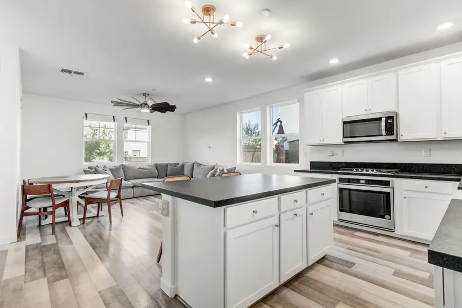2700 Bathford Street, Sacramento, CA 95833 - #2