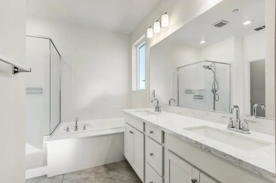 2700 Bathford Street, Sacramento, CA 95833 - #3