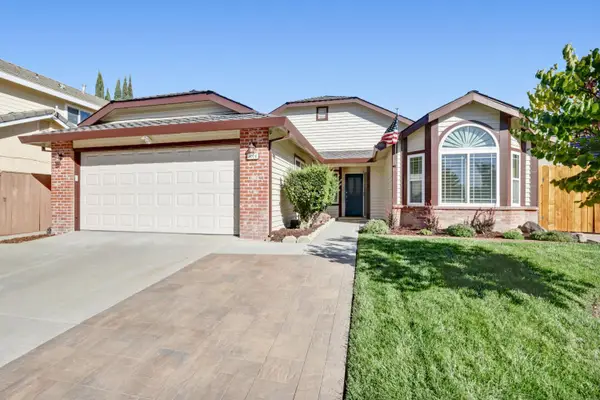 8026 Ackerson Way, Antelope, CA 95843