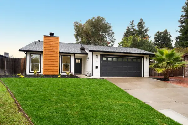 15 Governors Court, Sacramento, CA 95817