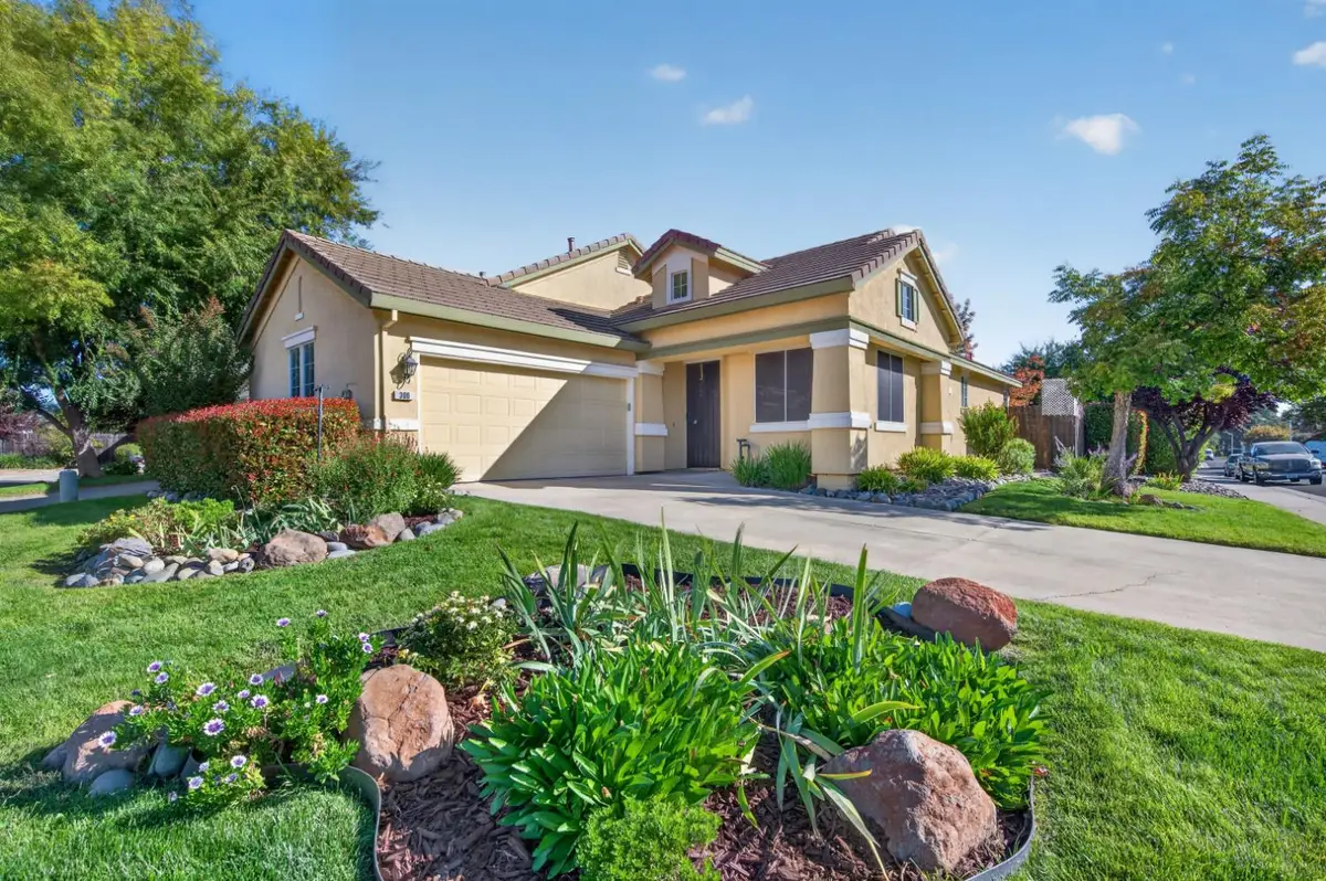 300 Saint Brendan Court, Roseville, CA 95747 - #1