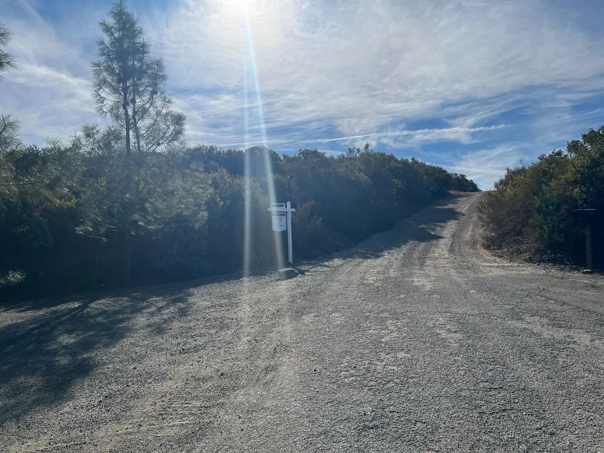 0 00 Native Lane, Cameron Park, CA 95682 - #1