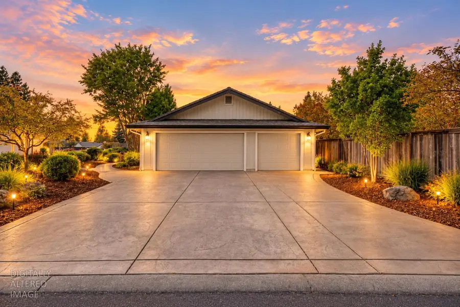 101 Gold Mine Court, Folsom, CA 95630 - #3