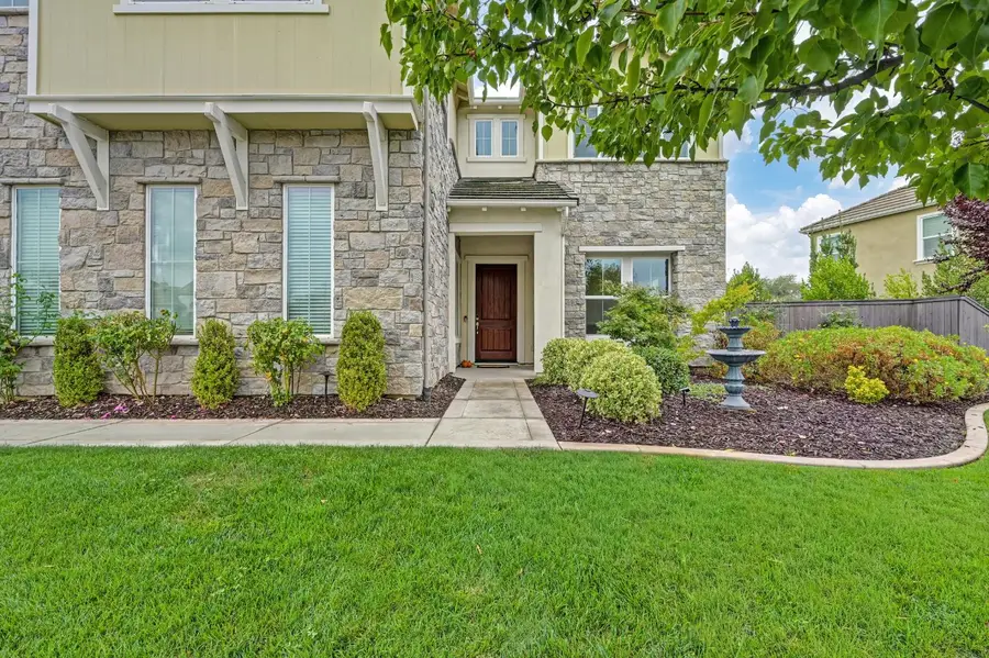 5816 Tree Swallow Circle, Rocklin, CA 95677 - #2