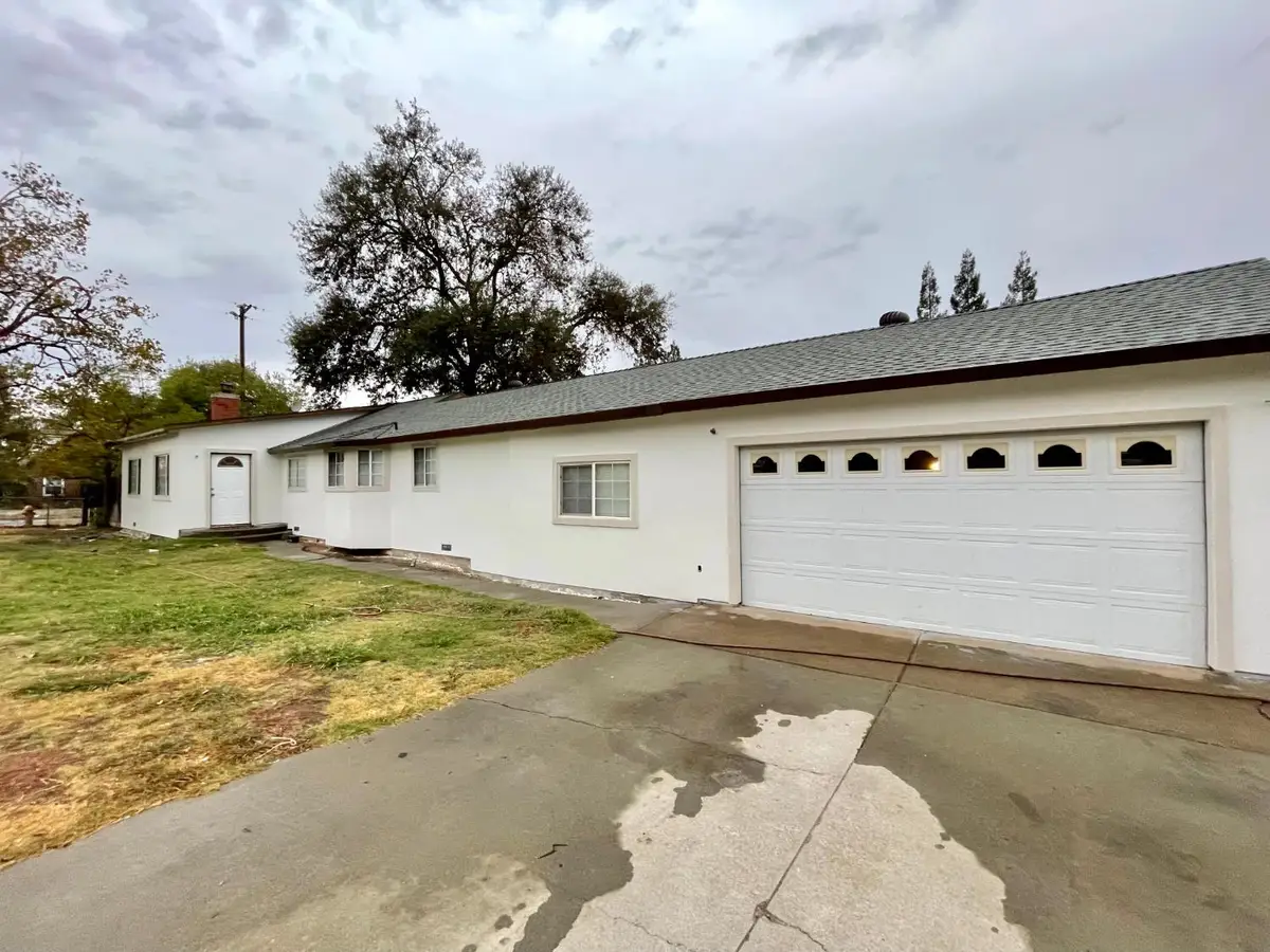 533 M Street, Rio Linda, CA 95673 - #1