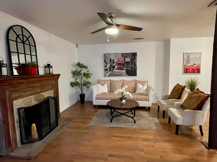 533 M Street, Rio Linda, CA 95673 - #2