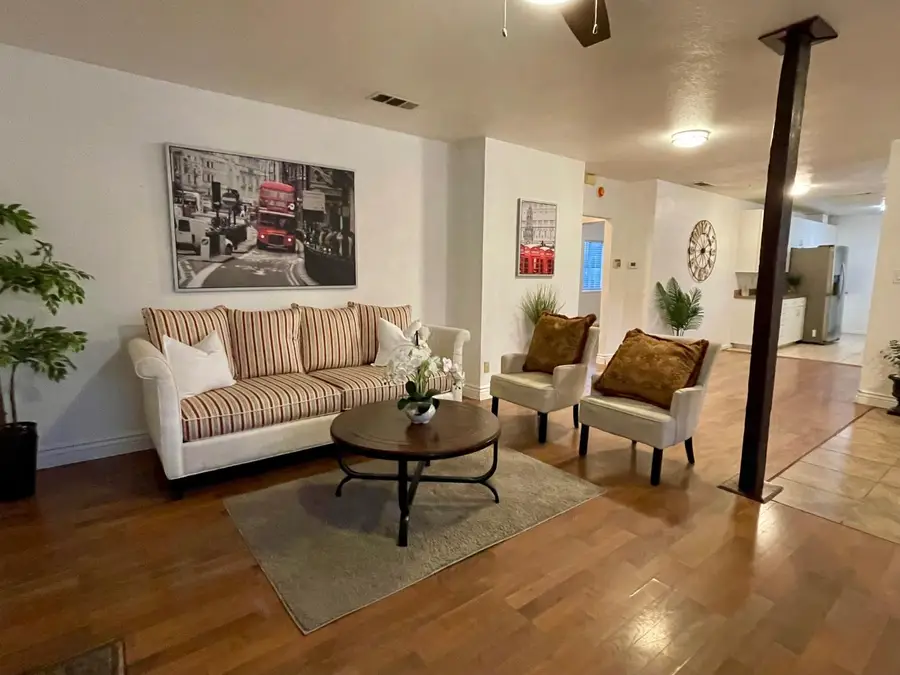 533 M Street, Rio Linda, CA 95673 - #3
