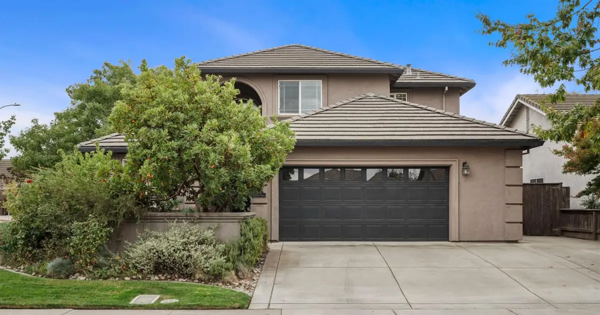 1908 Bridgewood Drive, Lodi, CA 95242 - #1
