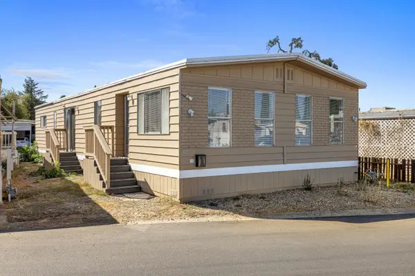 5835 Cherokee Road #32, Stockton, CA 95215