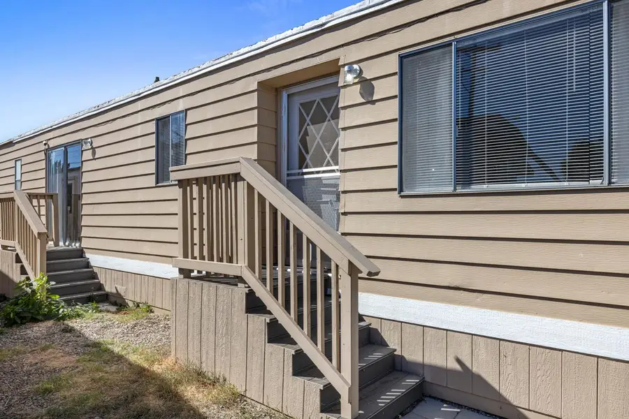 5835 Cherokee Road #32, Stockton, CA 95215 - #2