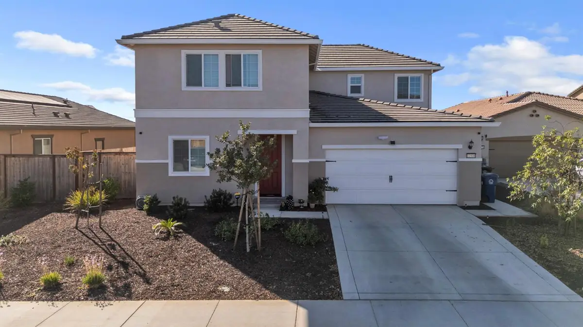 12538 Rosefinch Court, Rancho Cordova, CA 95742 - #1
