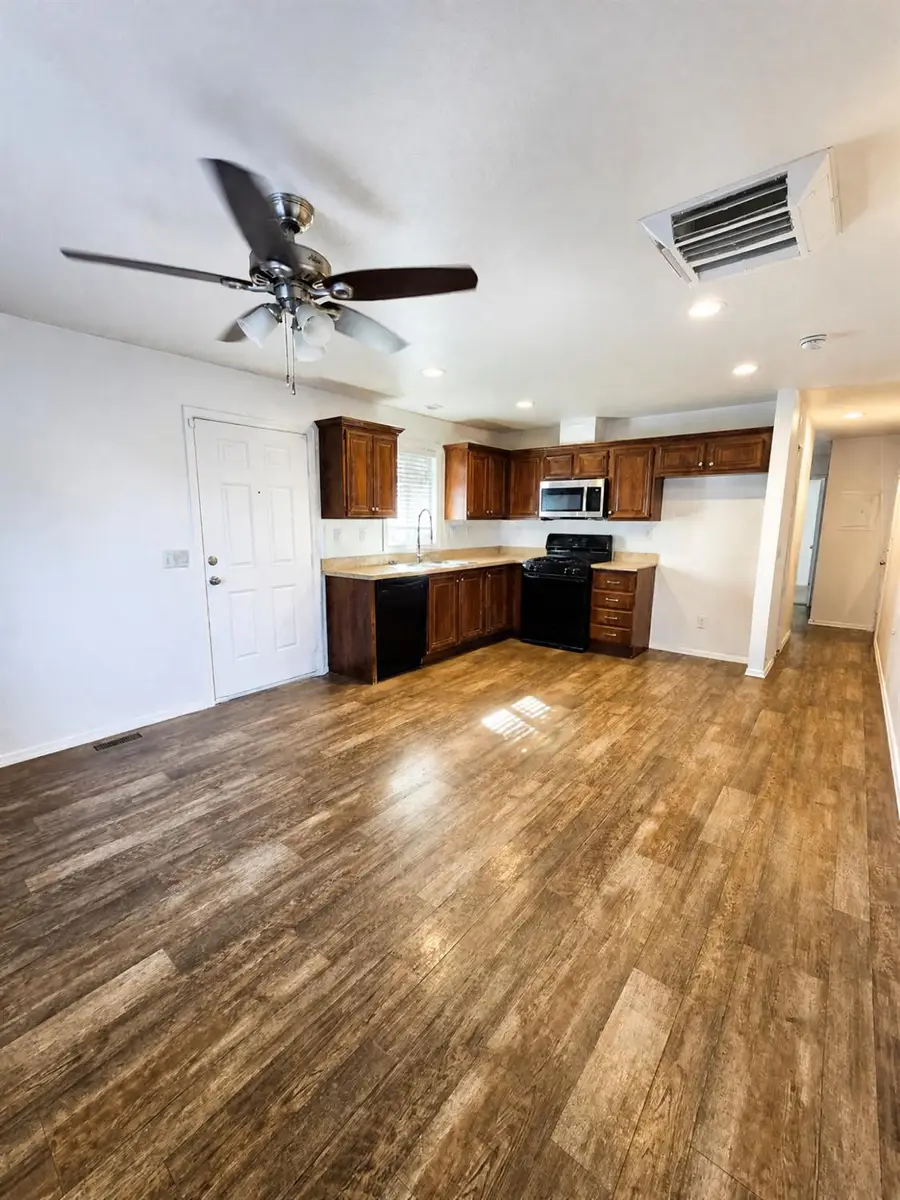 7596 La Bella Circle #154, North Highlands, CA 95660 - #3